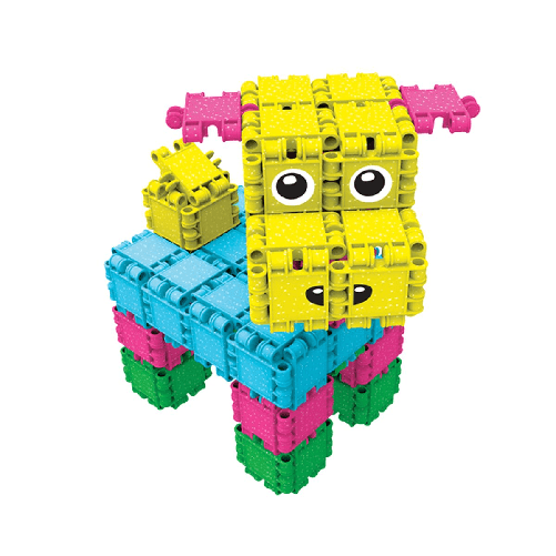 img-3d1364c4-98f2-4bd7-8c16-0fe0da081766.png