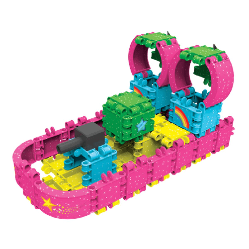 img-81fb17fb-5572-44ea-9c10-48c22499d5c4.png