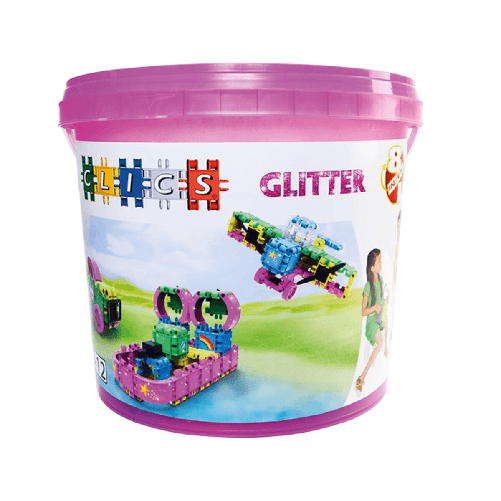 img-3a5c7052-5302-493a-80ea-339c43a29e01.png