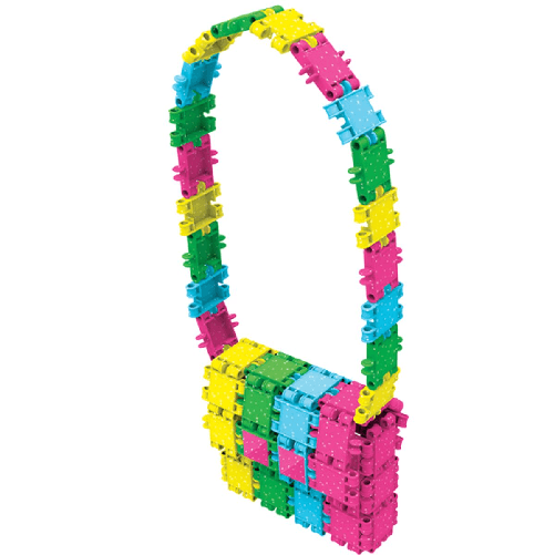 img-125b2db5-21fd-45eb-9d1c-ea49527810c8.png