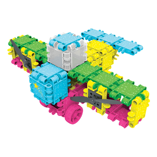 img-621a5ca7-54bd-42f5-92b1-c6351e5b17d1.png