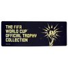 Paladone-Tappetino-per-Pc-FIFA