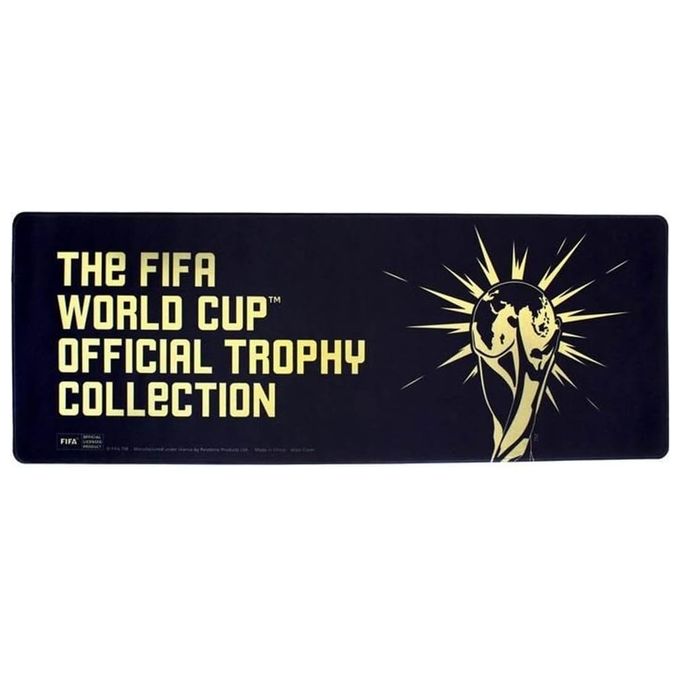Paladone-Tappetino-per-Pc-FIFA