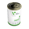 img-cf99b3ca-6a41-479e-a8c6-d9d8cde1cc4f.png