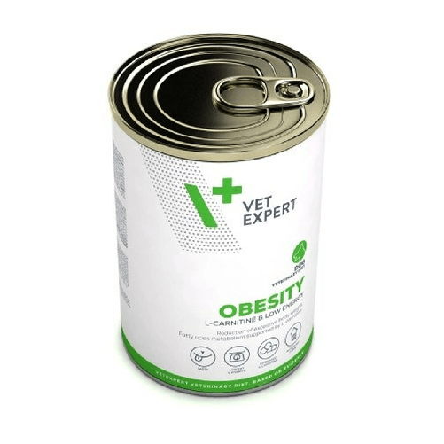 img-cf99b3ca-6a41-479e-a8c6-d9d8cde1cc4f.png
