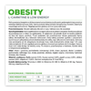 img-7b392912-a8d0-4a2f-aaa4-67ac7b525b6d.png