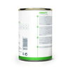 img-d8ff9fb5-3600-4efd-a468-3074e606e043.png