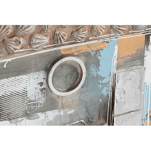 img-a82669e3-eb8f-4ecd-a2f1-2ecce23dc126.png