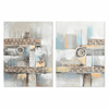 img-5b9c24bd-e114-46fc-8258-a55b5dcb3a8e.png