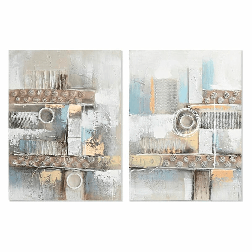 img-5b9c24bd-e114-46fc-8258-a55b5dcb3a8e.png