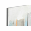 img-63dffb21-119f-418c-af48-d5c9f063b4f8.png
