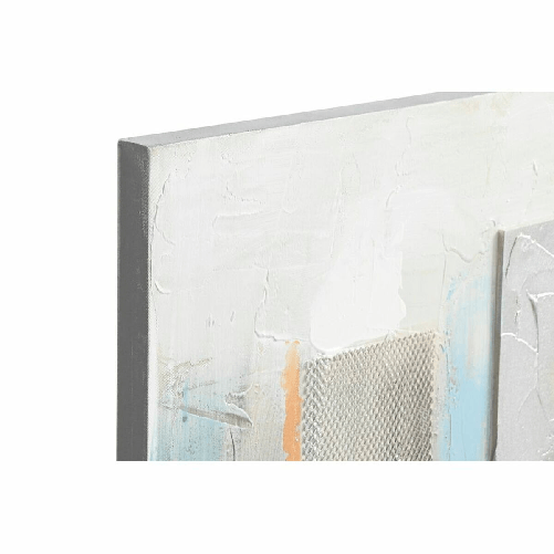 img-63dffb21-119f-418c-af48-d5c9f063b4f8.png