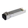 HP-Enterprise-Aruba-Company-JL486A-Modulo-del-Ricetrasmettitore-di-Rete-Fibra-ottica-25000-Mbit-s-SFP28