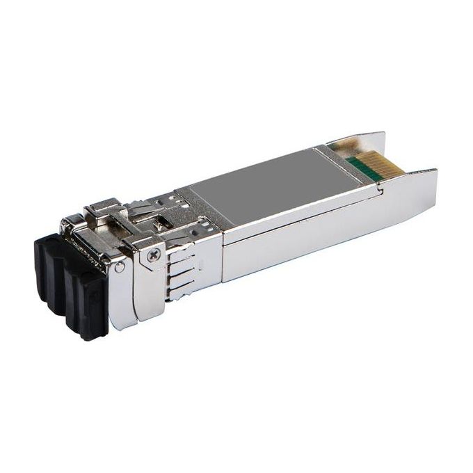 HP-Enterprise-Aruba-Company-JL486A-Modulo-del-Ricetrasmettitore-di-Rete-Fibra-ottica-25000-Mbit-s-SFP28