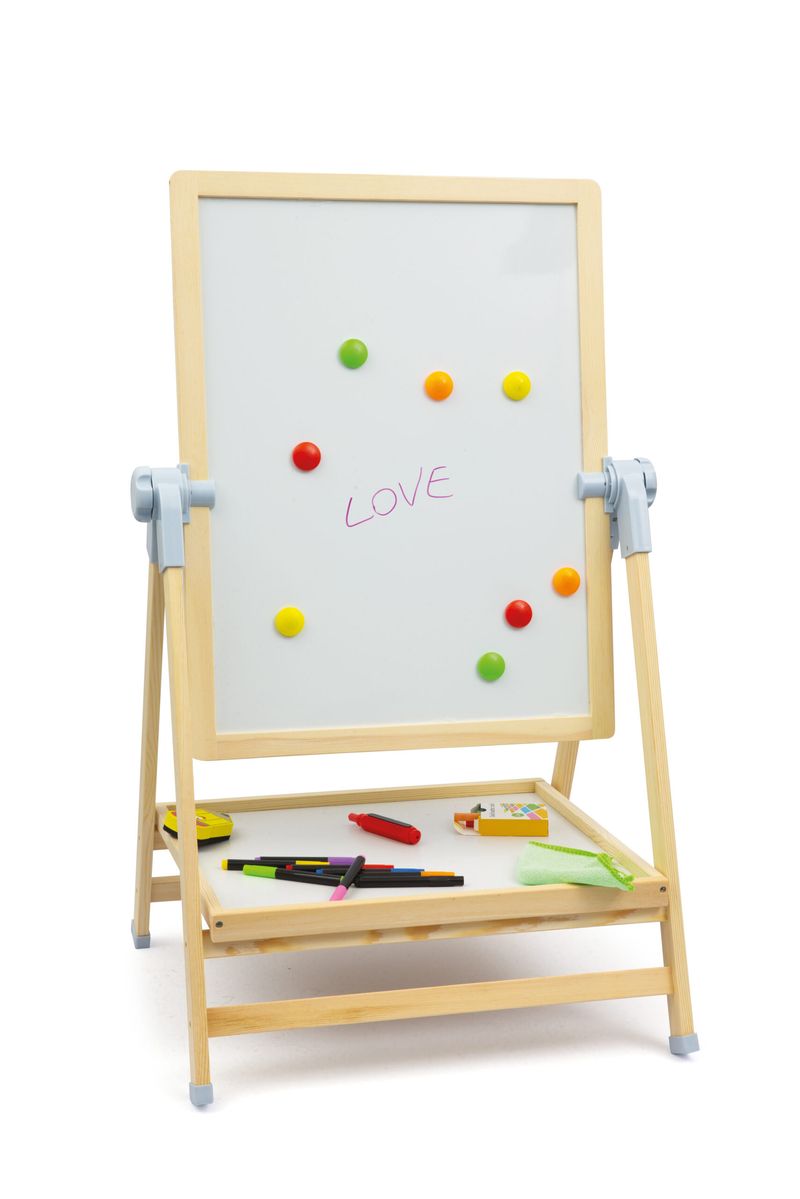 Sevi-Lavagna-Bifacciale-da-Terra