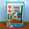 Fizz-Creations-Lampada-Sonic-Poster