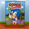 Fizz-Creations-Lampada-Sonic-Poster