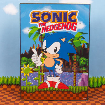 Fizz-Creations-Lampada-Sonic-Poster