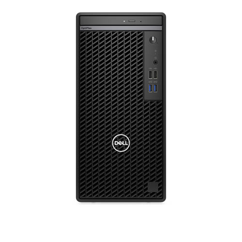 Dell-OptiPlex-7010-i5-13500-8Gb-Hd-256Gb-Ssd-Windows-11-Pro