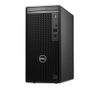 Dell-OptiPlex-7010-i5-13500-8Gb-Hd-256Gb-Ssd-Windows-11-Pro