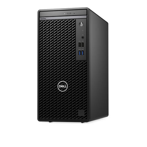 Dell-OptiPlex-7010-i5-13500-8Gb-Hd-256Gb-Ssd-Windows-11-Pro