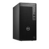 Dell-OptiPlex-7010-i5-13500-8Gb-Hd-256Gb-Ssd-Windows-11-Pro