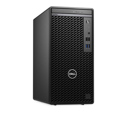 Dell-OptiPlex-7010-i5-13500-8Gb-Hd-256Gb-Ssd-Windows-11-Pro