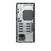 Dell-OptiPlex-7010-i5-13500-8Gb-Hd-256Gb-Ssd-Windows-11-Pro