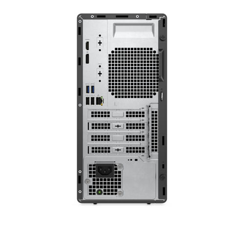 Dell-OptiPlex-7010-i5-13500-8Gb-Hd-256Gb-Ssd-Windows-11-Pro