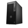 Dell-OptiPlex-7010-i5-13500-8Gb-Hd-256Gb-Ssd-Windows-11-Pro