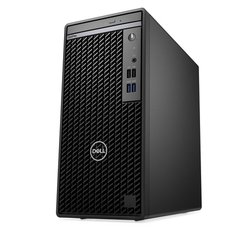 Dell-OptiPlex-7010-i5-13500-8Gb-Hd-256Gb-Ssd-Windows-11-Pro