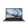 ASUS-ExpertBook-B1-B1502CBA-NJ1281-i3-1215U-8Gb-Hd--512Gb-Ssd-15.6---FreeDos
