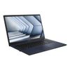 ASUS-ExpertBook-B1-B1502CBA-NJ1281-i3-1215U-8Gb-Hd--512Gb-Ssd-15.6---FreeDos
