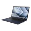 ASUS-ExpertBook-B1-B1502CBA-NJ1281-i3-1215U-8Gb-Hd--512Gb-Ssd-15.6---FreeDos