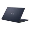 ASUS-ExpertBook-B1-B1502CBA-NJ1281-i3-1215U-8Gb-Hd--512Gb-Ssd-15.6---FreeDos