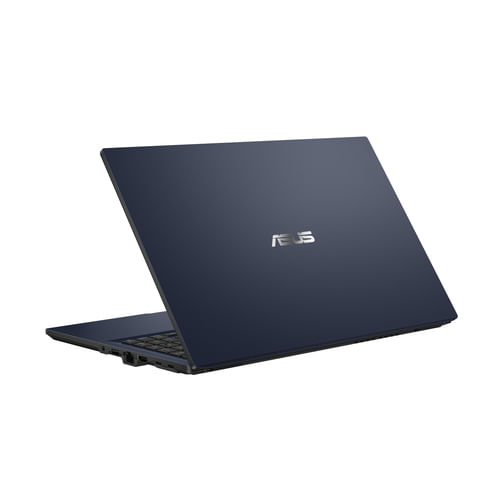ASUS-ExpertBook-B1-B1502CBA-NJ1281-i3-1215U-8Gb-Hd--512Gb-Ssd-15.6---FreeDos