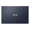 ASUS-ExpertBook-B1-B1502CBA-NJ1281-i3-1215U-8Gb-Hd--512Gb-Ssd-15.6---FreeDos