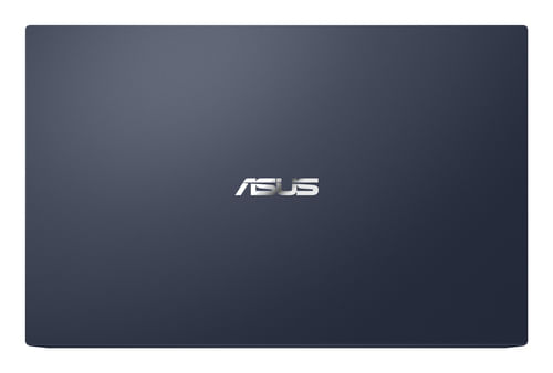 ASUS-ExpertBook-B1-B1502CBA-NJ1281-i3-1215U-8Gb-Hd--512Gb-Ssd-15.6---FreeDos