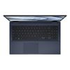 ASUS-ExpertBook-B1-B1502CBA-NJ1281-i3-1215U-8Gb-Hd--512Gb-Ssd-15.6---FreeDos