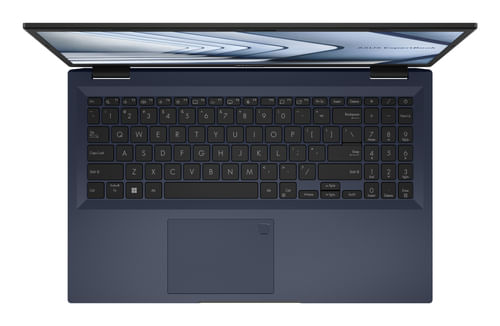 ASUS-ExpertBook-B1-B1502CBA-NJ1281-i3-1215U-8Gb-Hd--512Gb-Ssd-15.6---FreeDos