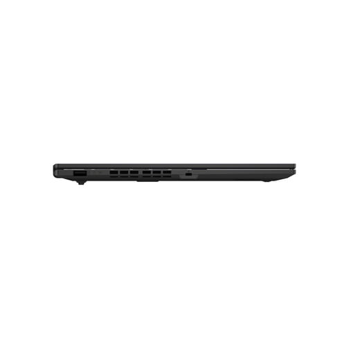 ASUS-ExpertBook-B1-B1502CBA-NJ1281-i3-1215U-8Gb-Hd--512Gb-Ssd-15.6---FreeDos