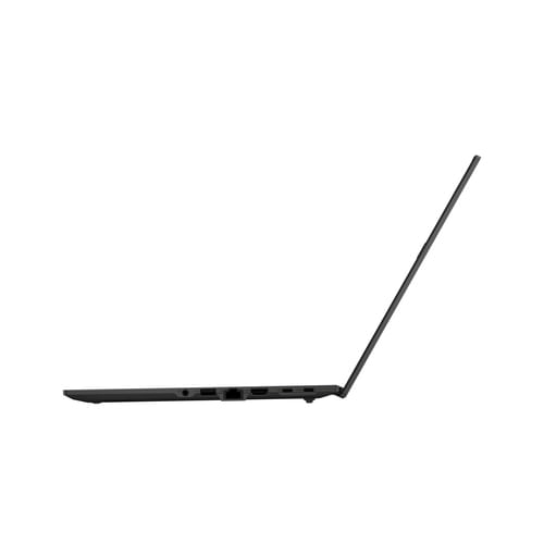 ASUS-ExpertBook-B1-B1502CBA-NJ1281-i3-1215U-8Gb-Hd--512Gb-Ssd-15.6---FreeDos