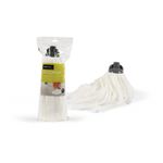 Perfetto Mop per Pavimenti in Viscosa