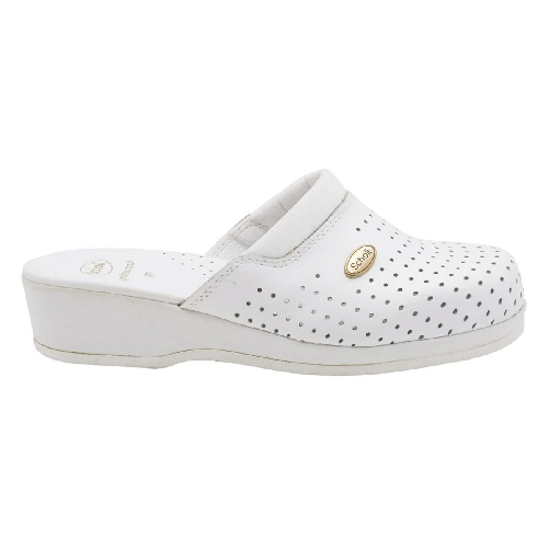 img-33720d84-62ee-4eb4-9727-92c4ee138ef1.png