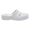 img-572248c4-feb8-466a-8adc-e1304dcb09c4.png