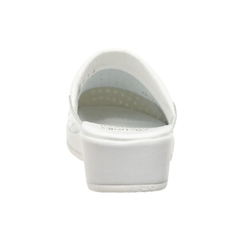 img-3aab968b-5d54-44ec-9ecf-d7256009cd1b.png