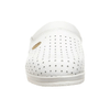 img-cb860f0e-79ec-4e63-94bb-2f5f46ab1faf.png