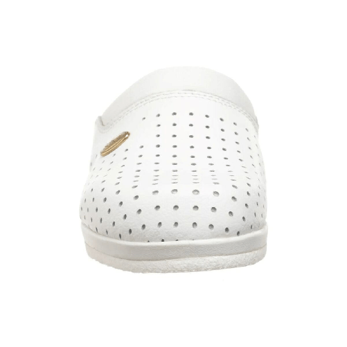 img-cb860f0e-79ec-4e63-94bb-2f5f46ab1faf.png