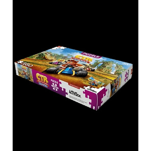 img-31e4144a-0240-4f13-94bc-5292d4194b52.png