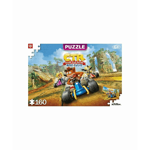 img-920e7ac1-b72e-4db7-9c1f-2c33f09588aa.png
